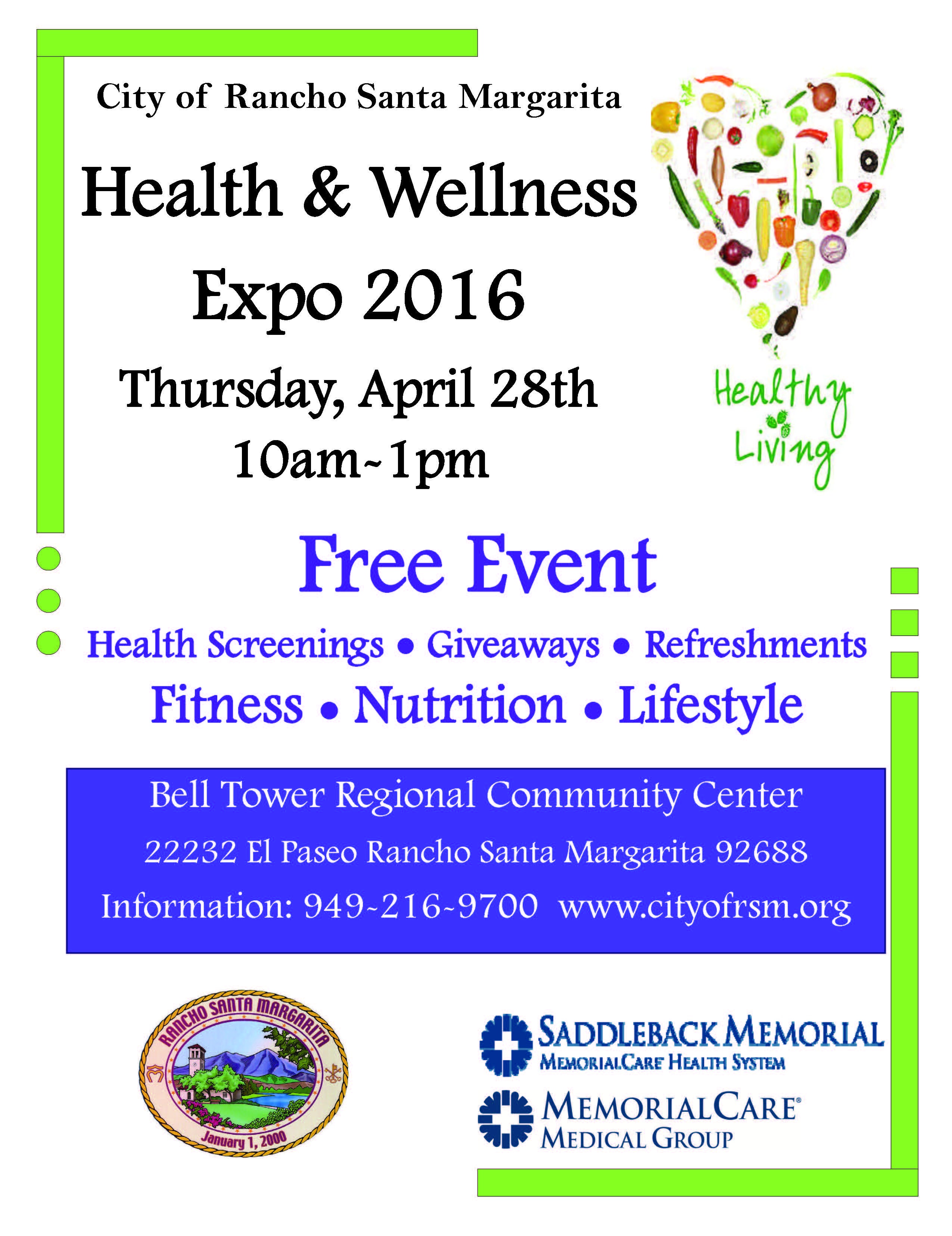 Health Expo 2016.jpg